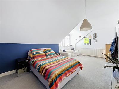 Picture 20
